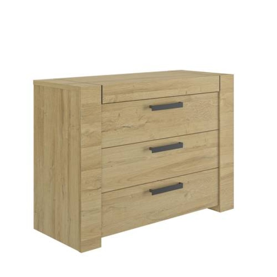 Camif Commode Emilie Clearance