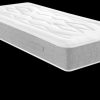 Camif Matelas Ressorts Ensaches 28 Cm Clemence Camif Wholesale