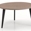 Camif Table Basse Molly Online