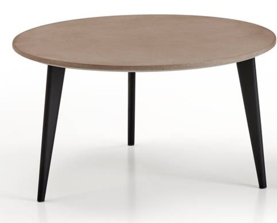 Camif Table Basse Molly Online