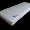 Camif Matelas Relaxation Latex 14 Cm Camif Latex, Camif New