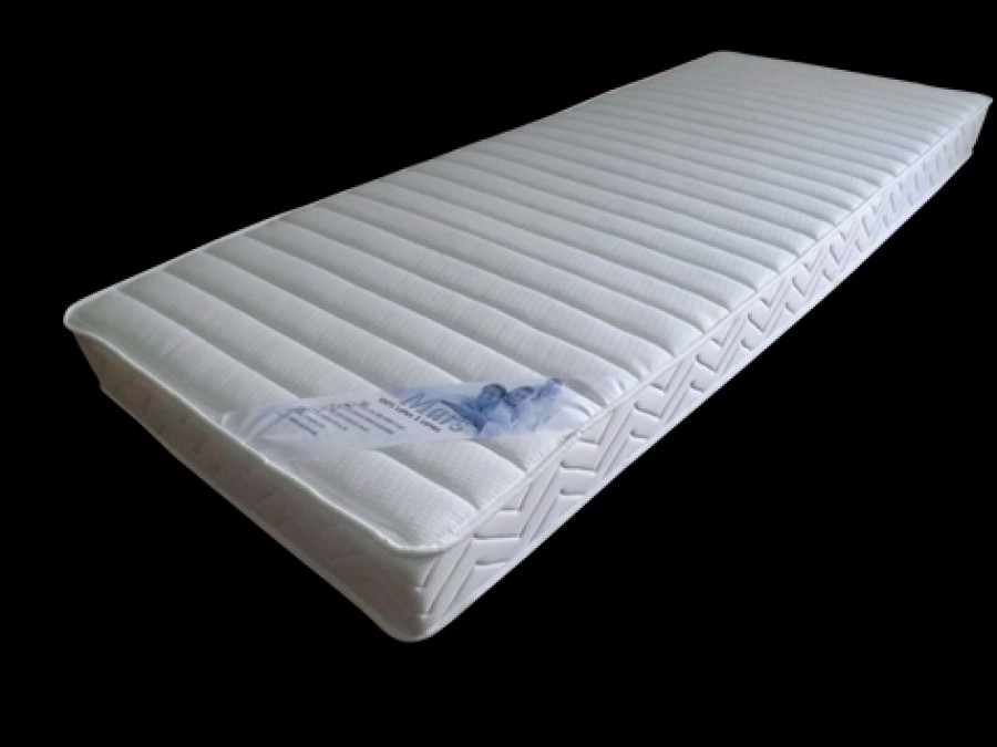 Camif Matelas Relaxation Latex 14 Cm Camif Latex, Camif New