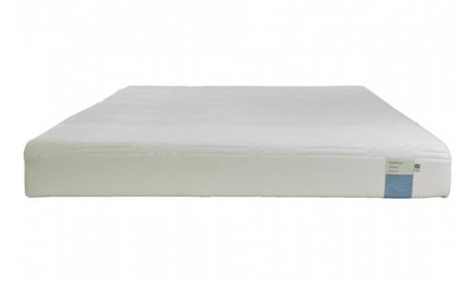 Camif Matelas Mousse 19 Cm Cloud Prima Cooltouch Tempur Online