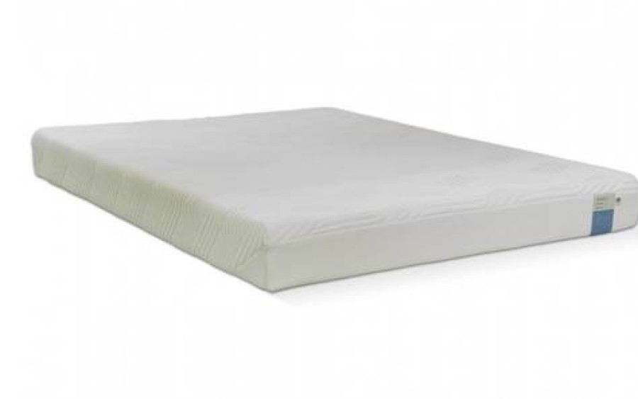 Camif Matelas Mousse 19 Cm Cloud Prima Cooltouch Tempur Online