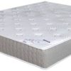 Camif Matelas Mousse 23 Cm Maven Ebac Hot