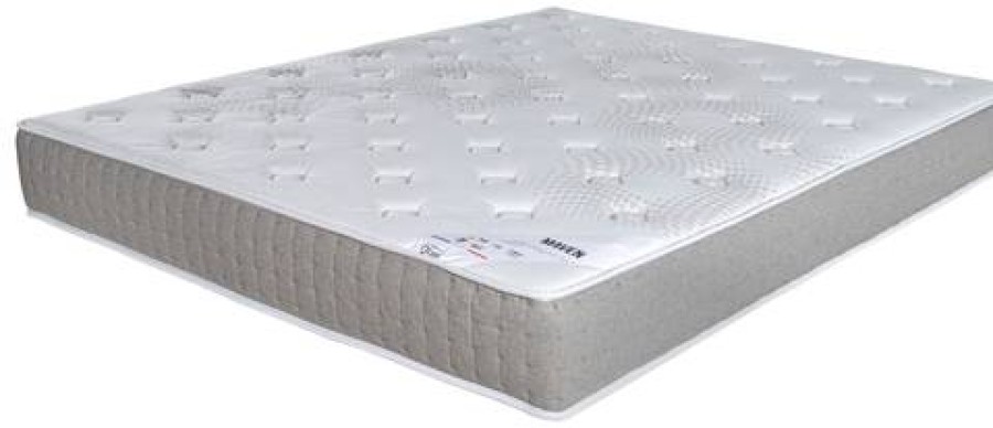 Camif Matelas Mousse 23 Cm Maven Ebac Hot