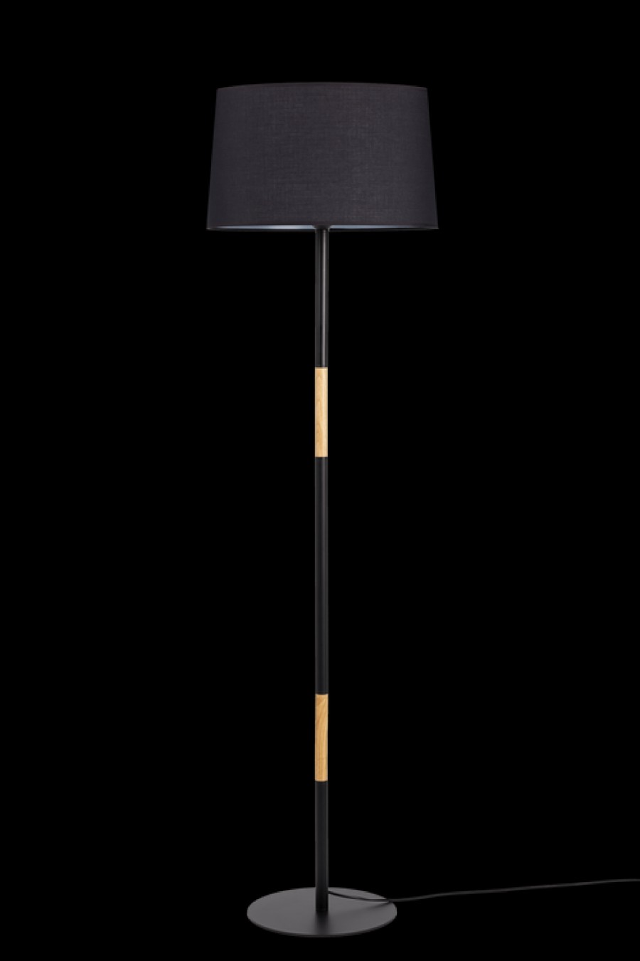 Camif Lampadaire Mikado Aluminor Wholesale