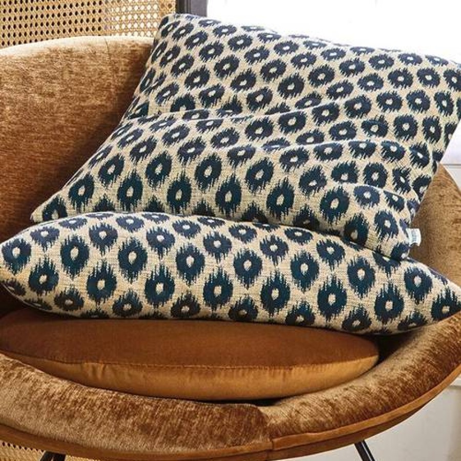 Camif Coussin Savane Sanderson Best