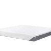 Camif Matelas Mousse 20 Cm Tempur One Soft Best