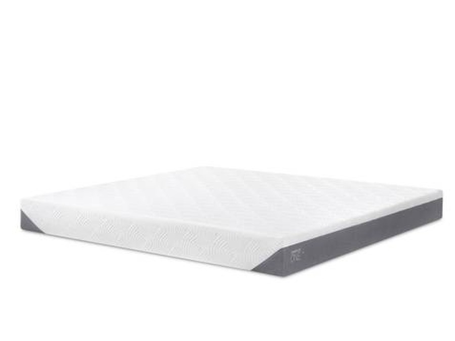 Camif Matelas Mousse 20 Cm Tempur One Soft Best