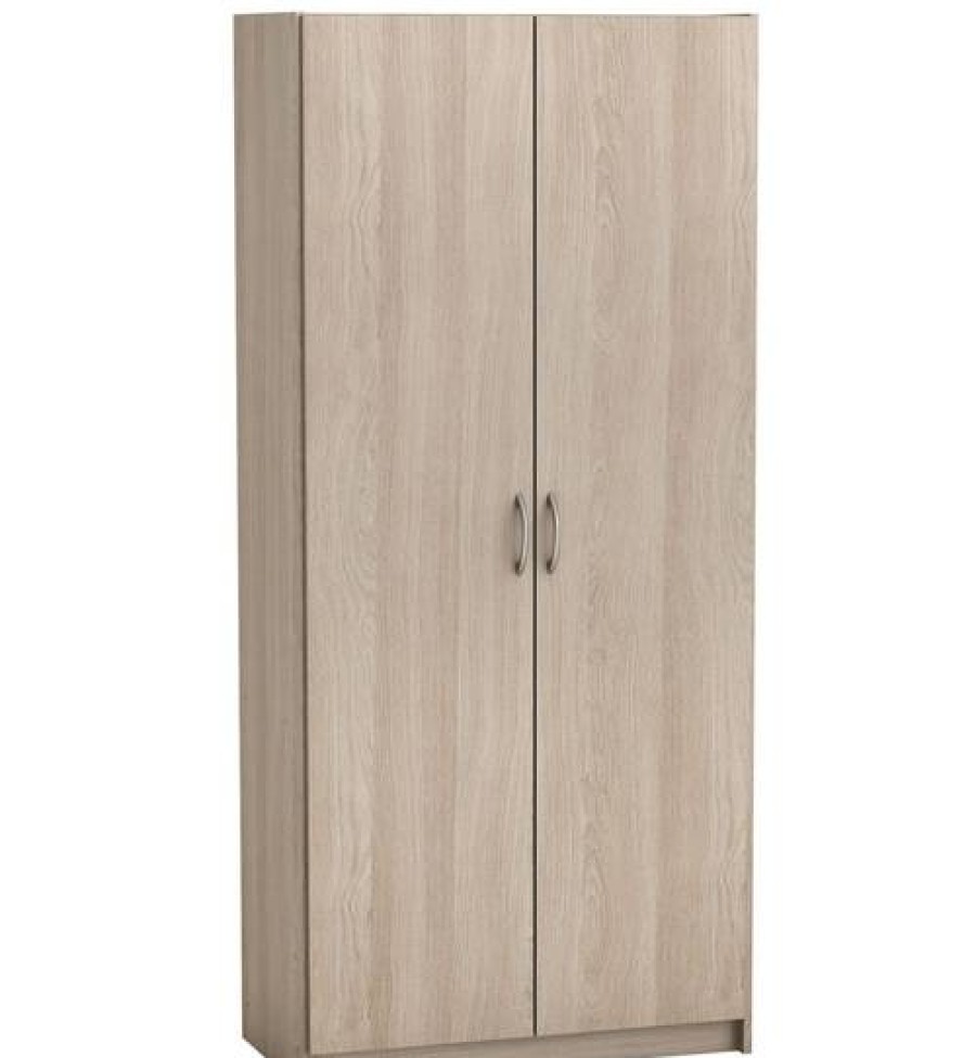 Camif Armoire Diane Online