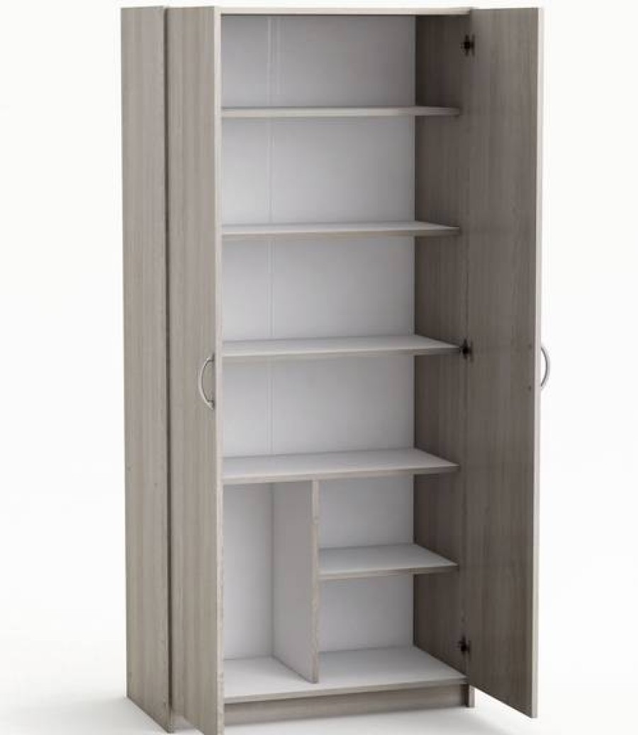 Camif Armoire Diane Online