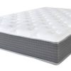 Camif Matelas Ressorts Ensaches 21 Cm Deco Confort Camif Clearance