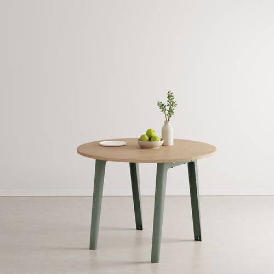 Camif Table A Manger New Modern Tiptoe Online