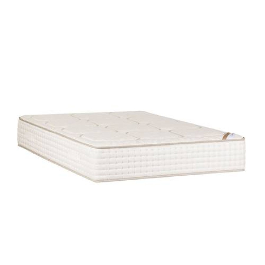 Camif Matelas Ressorts Ensaches 30 Cm Mario Camif Clearance