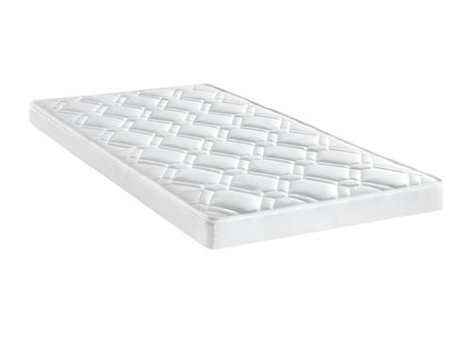 Camif Matelas Mousse 11 Cm Pour Lit Gigogne, Bultex Online