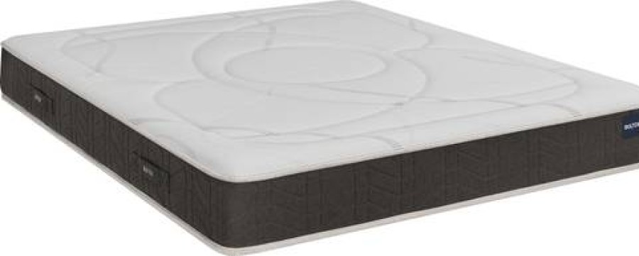 Camif Matelas Mousse 24 Cm Recovery Bultex Best