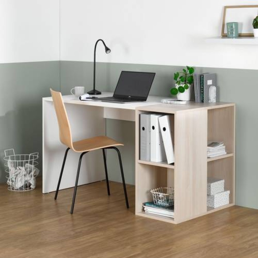 Camif Bureau Sammy Camif New