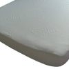 Camif Housse Renove-Matelas Coolplus Camif Clearance