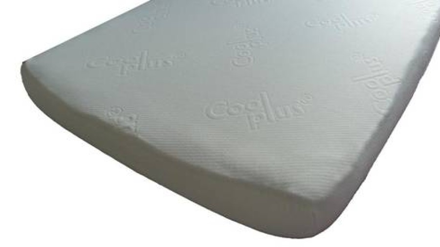 Camif Housse Renove-Matelas Coolplus Camif Clearance