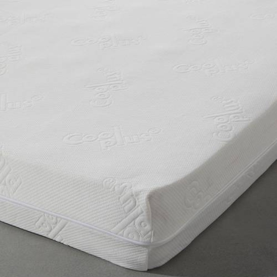 Camif Housse Renove-Matelas Coolplus Camif Clearance