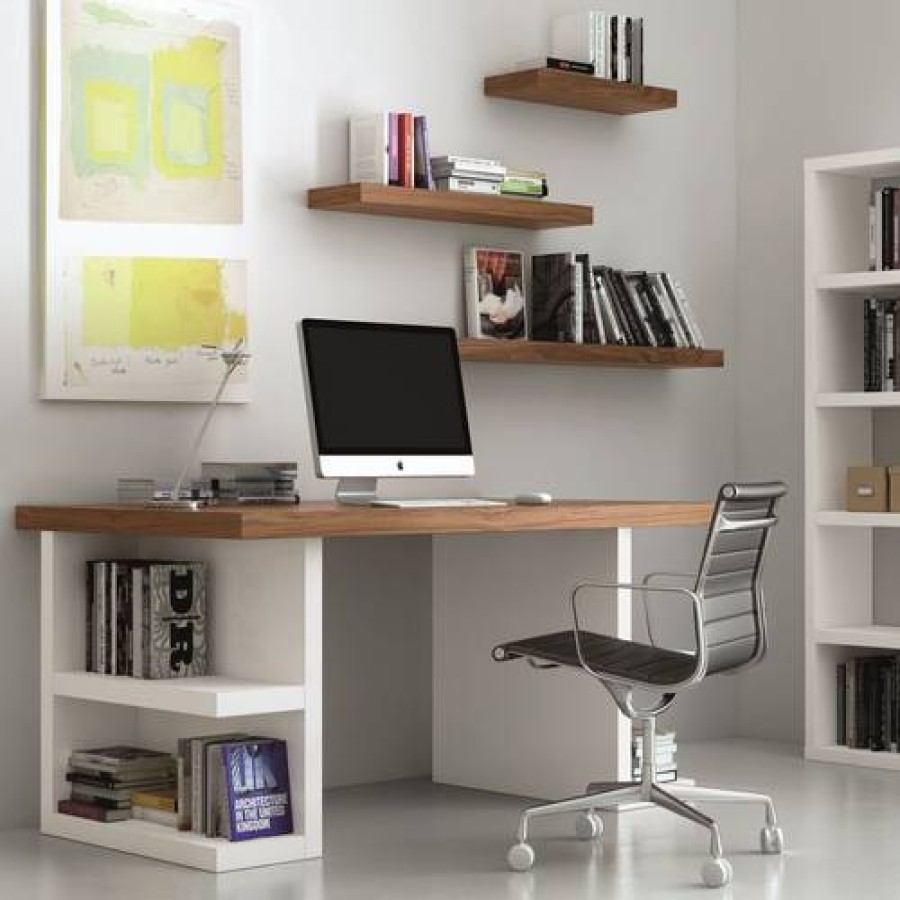 Camif Bureau 180 Tino New