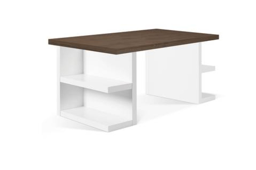 Camif Bureau 180 Tino New