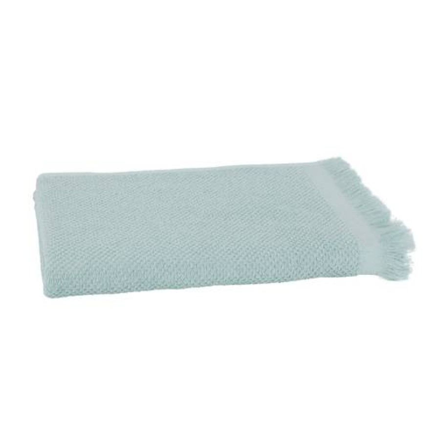 Camif Drap De Bain Lin Lise Clarysse Best