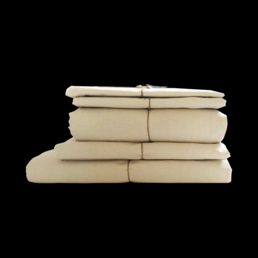 Camif Drap Plat Coton Bio Thais Camif Wholesale