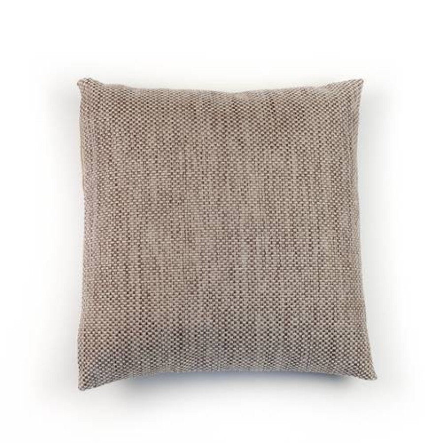 Camif Housse De Coussin Tinoe Camif Clearance