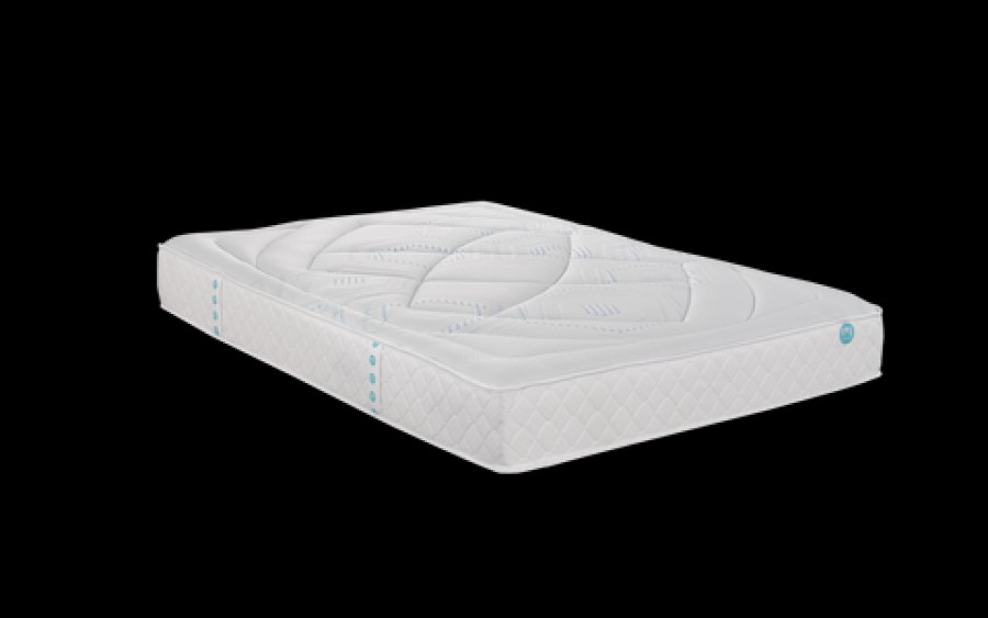 Camif Matelas Latex 24 Cm Kylia 2 Merinos Best