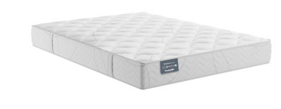 Camif Matelas Roxane Ferme Dunlopillo Et Sommier Tapissier Classic Online