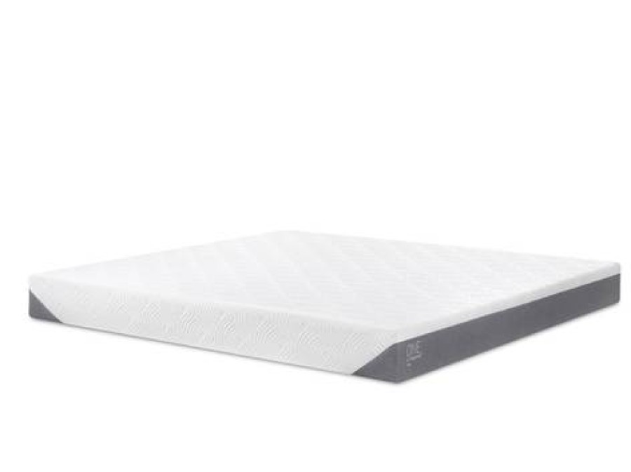 Camif Matelas Mousse 20 Cm Firm One By Tempur Hot