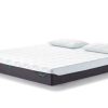 Camif Matelas Mousse 25 Cm Pro Plus Smartcool Soft Tempur Clearance