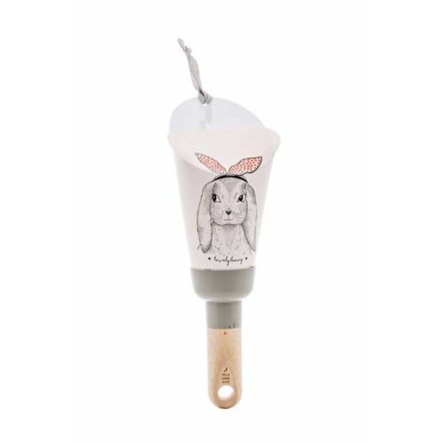 Camif Coffret Lampe Nomade Passe-Partout Lapin So Sweet Polochon Et Cie Clearance