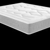 Camif Matelas Ressorts Ensaches 28 Cm Clemence Camif Hot