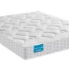 Camif Matelas Mousse 24 Cm Marianne Dunlopillo Hot