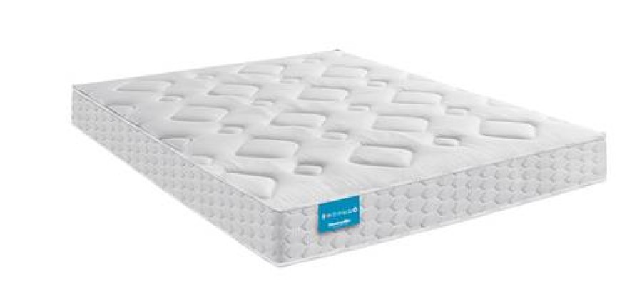 Camif Matelas Mousse 24 Cm Marianne Dunlopillo Hot