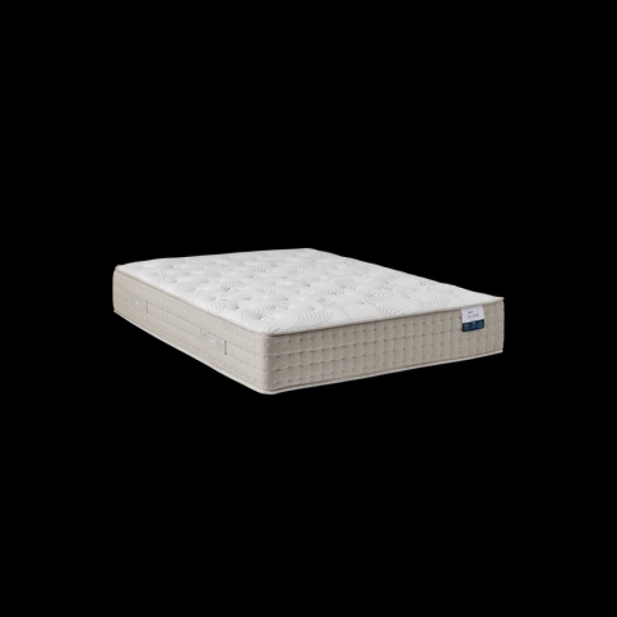 Camif Matelas Ressorts Ensaches 30 Cm Guillaume Camif New