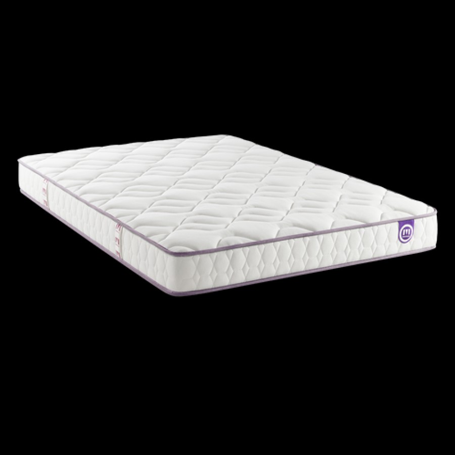 Camif Matelas Latex 19 Cm Happy Lit Merinos New