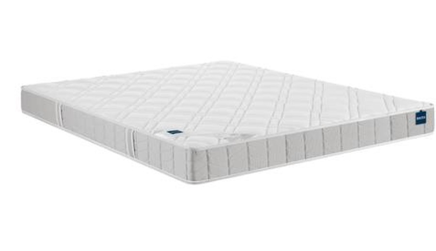 Camif Matelas Mousse 19 Cm Tokyo 2, Bultex Wholesale