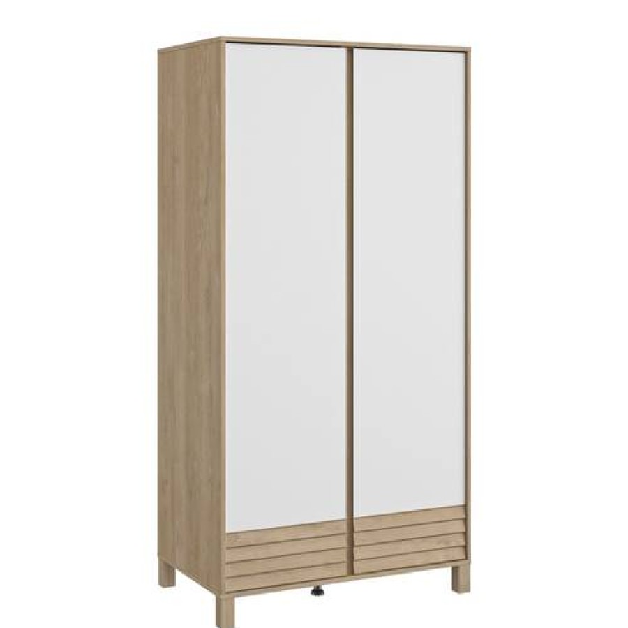 Camif Armoire Geraldine Galipette Wholesale