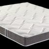 Camif Matelas Mousse 19 Cm Progress 2.0, Bultex New