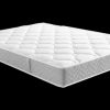 Camif Matelas Mousse 21,5 Cm Chloe Camif Online