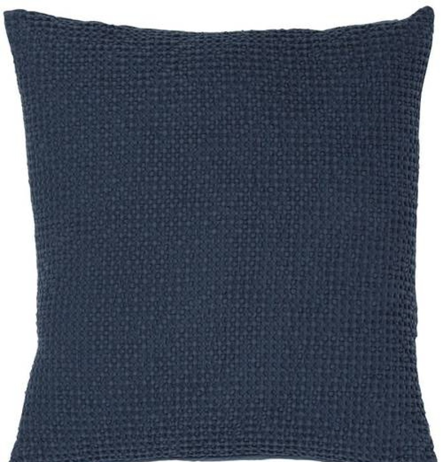 Camif Coussin Maia Vivaraise Clearance