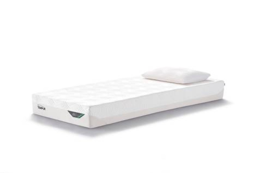 Camif Matelas Mousse 21 Cm Prima Medium Tempur Clearance