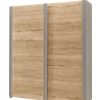 Camif Armoire Matheo Clearance