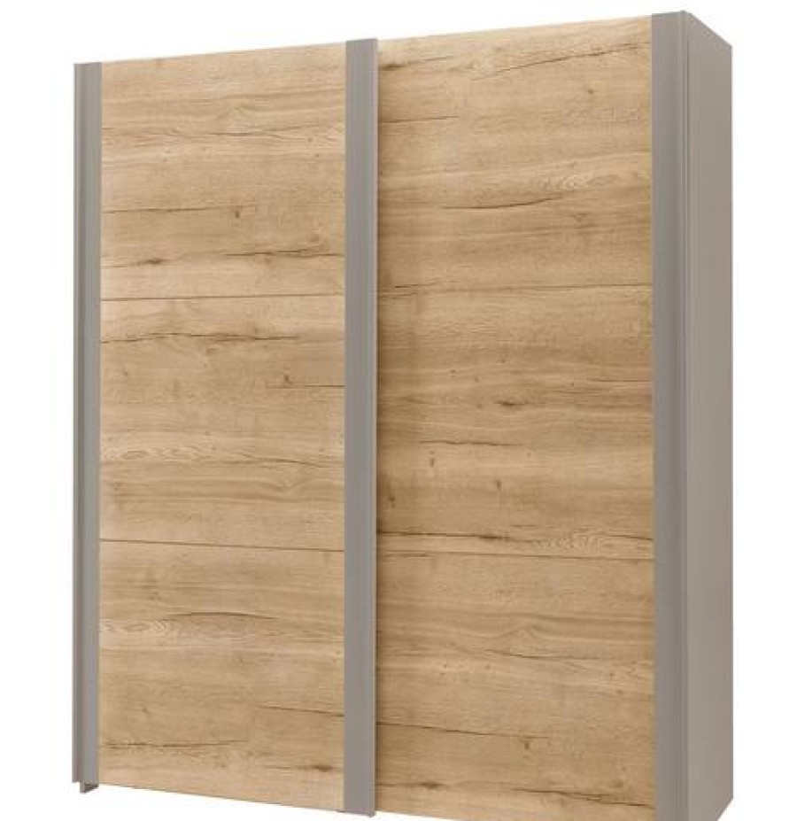 Camif Armoire Matheo Clearance