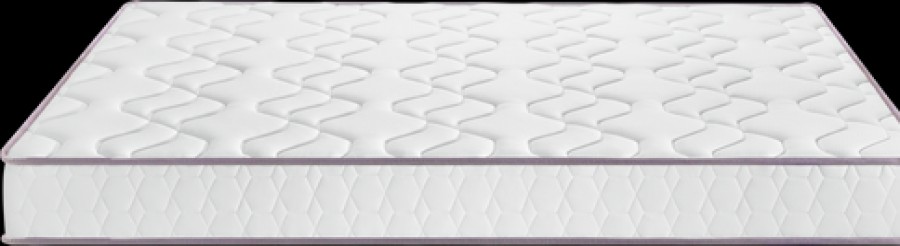 Camif Matelas Mousse 19 Cm Wise Merinos Online