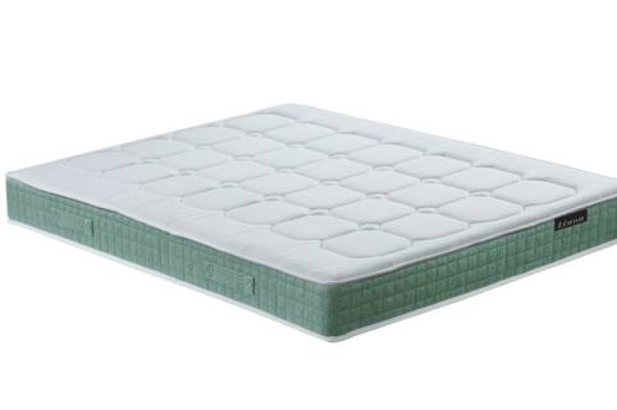 Camif Matelas Latex 21 Cm Leana Camif Online